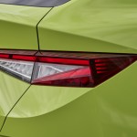skoda-enyaq-rs-99