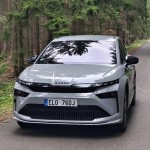 skoda-enyaq-suv-facelift-2025-1