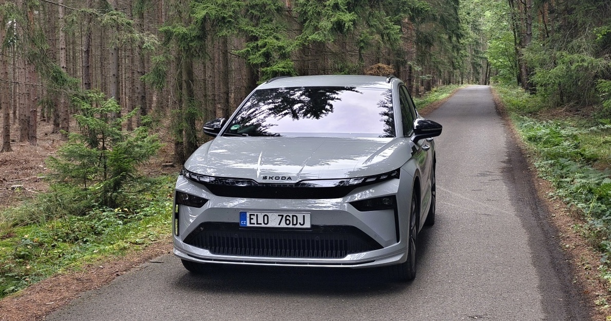 skoda-enyaq-suv-facelift-2025-1