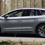 skoda-enyaq-suv-facelift-2025-10
