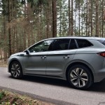 skoda-enyaq-suv-facelift-2025-11