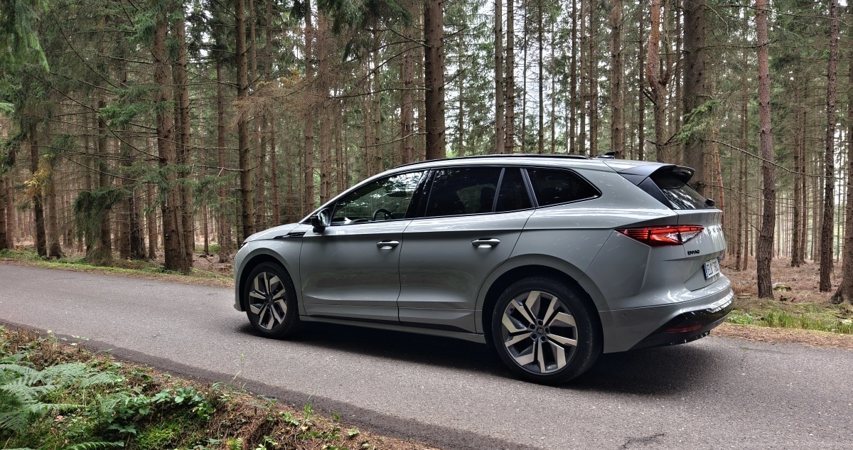 skoda-enyaq-suv-facelift-2025-11
