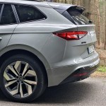 skoda-enyaq-suv-facelift-2025-12