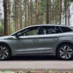 skoda-enyaq-suv-facelift-2025-13