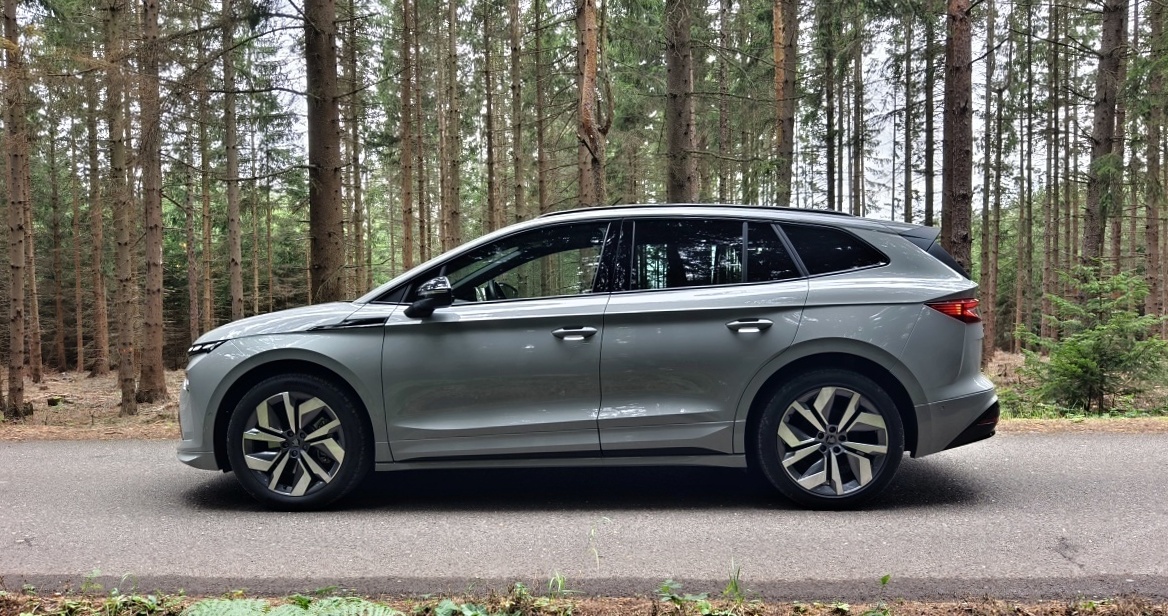 skoda-enyaq-suv-facelift-2025-13