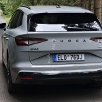 skoda-enyaq-suv-facelift-2025-14