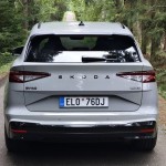 skoda-enyaq-suv-facelift-2025-15