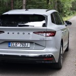 skoda-enyaq-suv-facelift-2025-16