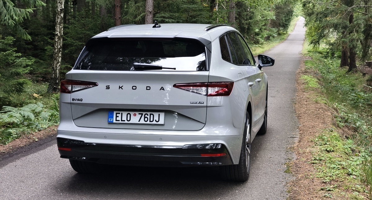 skoda-enyaq-suv-facelift-2025-16