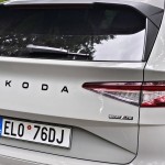 skoda-enyaq-suv-facelift-2025-17