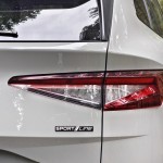 skoda-enyaq-suv-facelift-2025-18