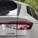 skoda-enyaq-suv-facelift-2025-19