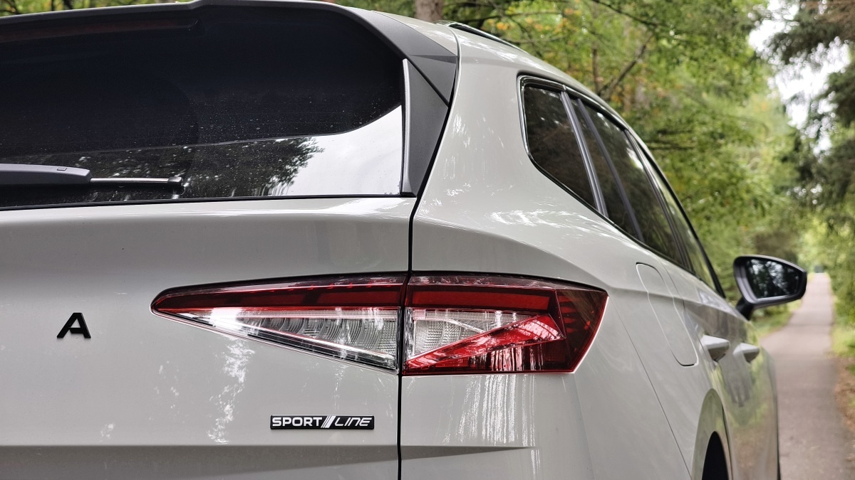skoda-enyaq-suv-facelift-2025-19