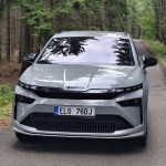 skoda-enyaq-suv-facelift-2025-2