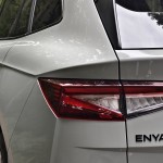 skoda-enyaq-suv-facelift-2025-20