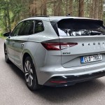 skoda-enyaq-suv-facelift-2025-21