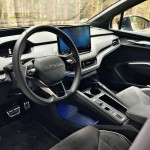 skoda-enyaq-suv-facelift-2025-22