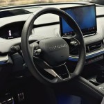 skoda-enyaq-suv-facelift-2025-23