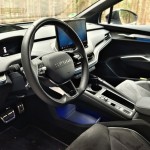 skoda-enyaq-suv-facelift-2025-24