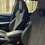 skoda-enyaq-suv-facelift-2025-25