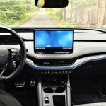 skoda-enyaq-suv-facelift-2025-27