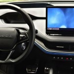 skoda-enyaq-suv-facelift-2025-28