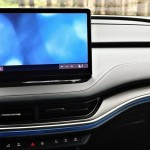skoda-enyaq-suv-facelift-2025-29