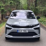 skoda-enyaq-suv-facelift-2025-3