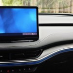 skoda-enyaq-suv-facelift-2025-31