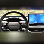 skoda-enyaq-suv-facelift-2025-32