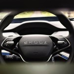 skoda-enyaq-suv-facelift-2025-33