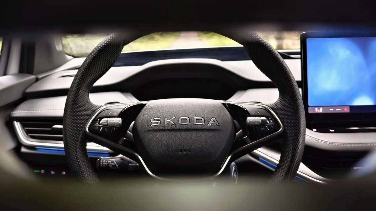 skoda-enyaq-suv-facelift-2025-33