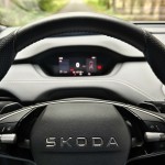 skoda-enyaq-suv-facelift-2025-35