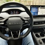 skoda-enyaq-suv-facelift-2025-36