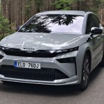 skoda-enyaq-suv-facelift-2025-4