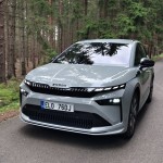 skoda-enyaq-suv-facelift-2025-5