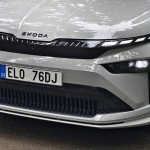 skoda-enyaq-suv-facelift-2025-6