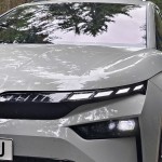 skoda-enyaq-suv-facelift-2025-7
