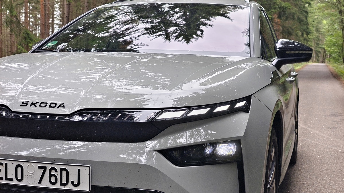 skoda-enyaq-suv-facelift-2025-7