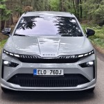 skoda-enyaq-suv-facelift-2025-8