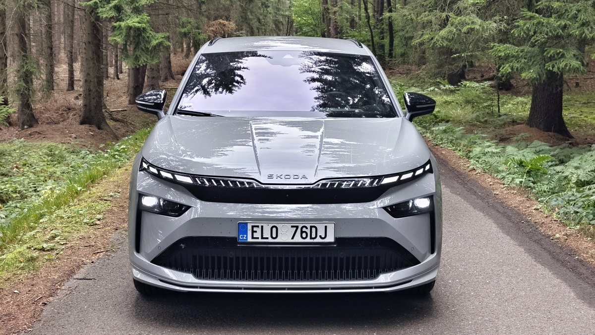 skoda-enyaq-suv-facelift-2025-8
