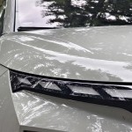 skoda-enyaq-suv-facelift-2025-9
