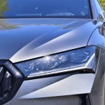 skoda-superb-spotline-2025-10