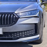 skoda-superb-spotline-2025-11