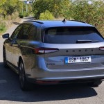 skoda-superb-spotline-2025-14