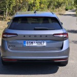 skoda-superb-spotline-2025-15