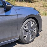 skoda-superb-spotline-2025-19