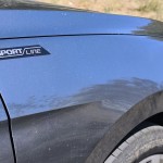 skoda-superb-spotline-2025-20