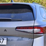skoda-superb-spotline-2025-21