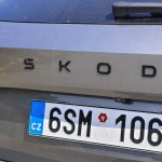 skoda-superb-spotline-2025-22